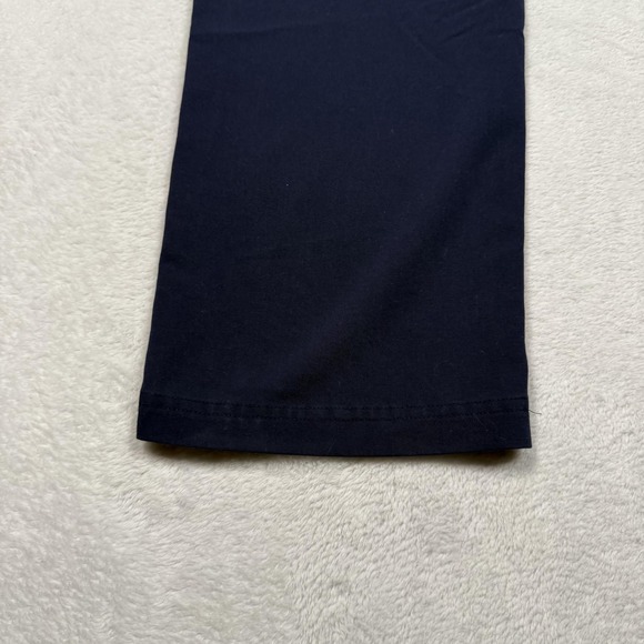 FIGS Scrub Pants Mens XL Navy Cairo Technical Collection Cargo Drawstring TMJ001 - Picture 11 of 16